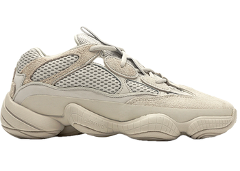 adidas Yeezy 500 Blush for sale