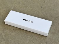 Apple Watch SE 2nd Gen 40mm