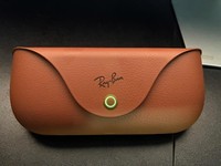 Meta Ray-Bans