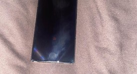 Good
													REDMAGIC 9 Pro - Unlocked, Cyclone, 512 GB, 16 GB, photo 1 of 4