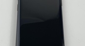 Good
													Samsung Galaxy S9 - AT&T, Black, 64 GB, SM-G960U, photo 2 of 5
