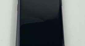 Good
													Samsung Galaxy S9 - AT&T, Black, 64 GB, SM-G960U, photo 4 of 5