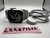 Mint Apple Watch Series 8 41mm - Unlocked, Silver, A2772 - Cellular, Aluminum