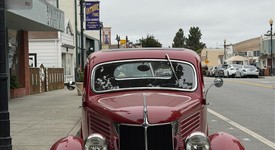 Good
													Samsung Galaxy S24 Ultra - Unlocked, Violet, 512 GB, 12 GB, SM-S928U1, photo 4 of 10