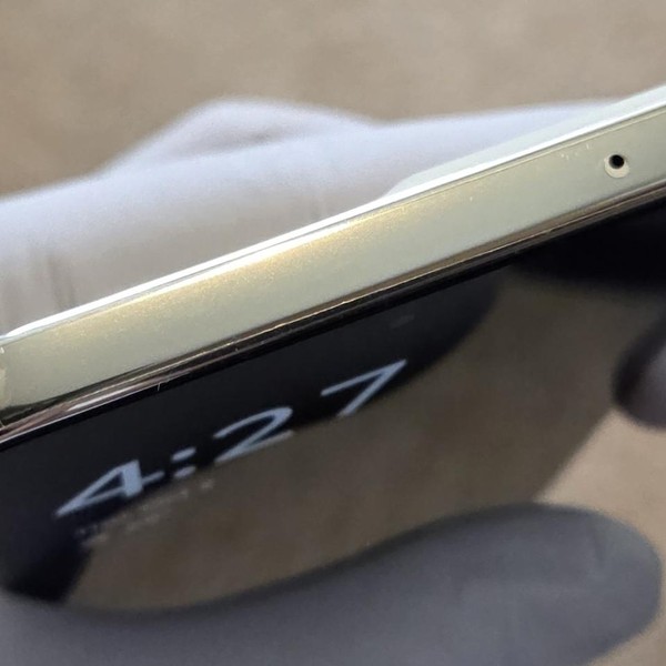 Moto G Stylus 5G (2024) - Unlocked, Tan, 128 GB, 8 GB