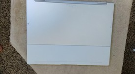 Mint
													Google Pixelbook - I5, Silver, 128 GB, 8 GB, photo 5 of 12