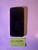 Mint Apple iPhone 15 Pro - T-Mobile, White, 256 GB, A2848
