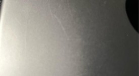 Good
													Apple iPad 8th Gen - Wi-Fi, Gray, 32 GB, A2270, photo 4 of 4