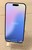 Apple iPhone 16 Pro Max - Unlocked, 256 GB, Natural, A3084