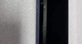 Fair
													Apple iPhone 12 - Unlocked, Blue, 64 GB, A2172, photo 4 of 6