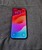 Mint Apple iPhone 15 Pro - T-Mobile, Natural, 128 GB, A2848