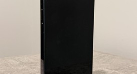 Good
													Apple iPhone 14 Pro - Unlocked, Purple, 128 GB, A2650, photo 4 of 14