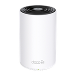  TP-Link Deco XE75