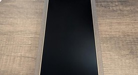 Mint
													Samsung Galaxy S25 Ultra - Unlocked, Gray, 512 GB, 12 GB, SM-S938U1, photo 5 of 13