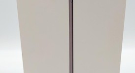 New
													Apple iPad 7th Gen - Wi-Fi, Gray, 32 GB, A2197, photo 1 of 2
