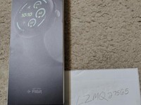 Google Pixel Watch 3