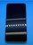 Good Samsung Galaxy S22 - Unlocked, Black, 128 GB, 8 GB, SM-S901U1