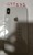 Good Apple iPhone Xs Max - Unlocked, Silver, 64 GB, A1921