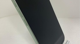 Fair
													Apple iPhone 15 - AT&T, Green, 128 GB, A2846, photo 5 of 9