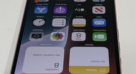Good
													Apple iPhone 15 - Verizon, Pink, 128 GB, A2846, photo 5 of 7