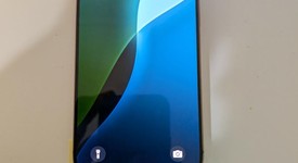 Mint
													Apple iPhone 16 Pro - Unlocked, Desert, 512 GB, A3083, photo 2 of 15