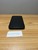 Mint Apple iPhone 14 - Unlocked, Midnight, 128 GB, A2649