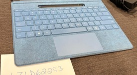 Mint
													Microsoft Surface Pro 11 - Black, 512 GB, 16 GB, photo 3 of 14