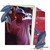 Seller: JAY H.