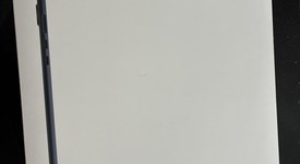 New
													MacBook Air 2025 (M4) - 15" - Apple M4, Midnight, 256 GB, 16 GB, photo 1 of 3