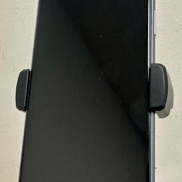 Apple iPhone 11 - Unlocked, 64 GB, Purple, A2111