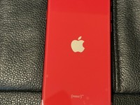 Apple iPhone SE 2nd Gen 2020