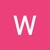 Seller: WILLIAM L.