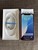 Good Apple iPhone Xr - Unlocked, Red, 128 GB, A1984