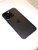 Good Apple iPhone 14 Pro - Unlocked, Black, 256 GB, A2650