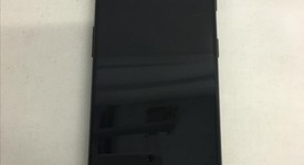 Good
													OnePlus 6T - T-Mobile, Gloss Black, 128 GB, 8 GB, A6013, photo 2 of 7