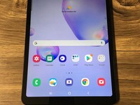 Samsung Galaxy Tab A 8.4" 2020