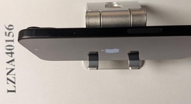 Mint
													Apple iPhone 15 - Unlocked, Black, 128 GB, A2846, photo 4 of 9