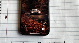 Good
													Apple iPhone 15 Pro - Unlocked, Black, 128 GB, A2848, photo 3 of 7