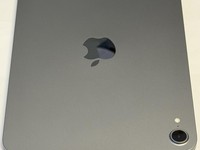 Apple iPad Mini 7th Gen