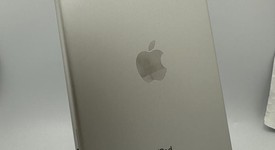 Mint
													Apple iPad Mini 4 - Unlocked, Silver, 32 GB, photo 4 of 6