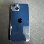 Good Apple iPhone 13 - Unlocked, 128 GB, Midnight, A2482