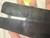 Fair Apple iPhone 16 Pro Max - Unlocked, Desert, 1 TB, A3084