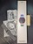 New Samsung Galaxy Watch7 - Wi-Fi, Green, SM-L300N, 40mm