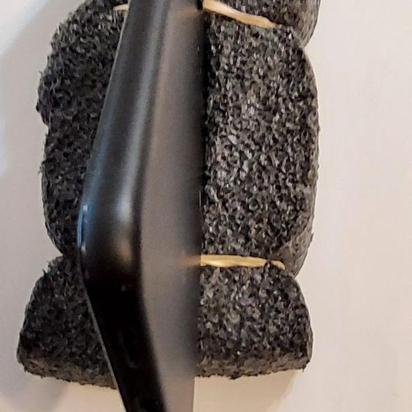 Google Pixel 4a - Unlocked, 128 GB, Black, 6 GB, G025J