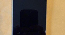 Mint
													Apple iPhone 15 Pro Max - Unlocked, Natural, 256 GB, A2849, photo 4 of 9