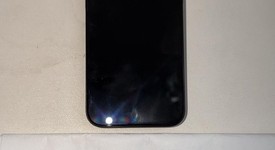 Good
													Apple iPhone 16 Pro Max - Verizon, Black, 1 TB, A3084, photo 1 of 2
