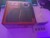 New Nintendo Switch 2 - Red & Blue, Standard