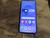 Mint Samsung Galaxy S25 Plus - Verizon, Navy Blue, 256 GB, 12 GB, SM-S936U