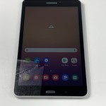Mint Samsung Galaxy Tab A 8.0 2017 - Wi-Fi, Silver, SM-T380