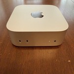 Mint Mac Mini 2024 - 1 TB, 64 GB, Apple M4 Pro 14-core